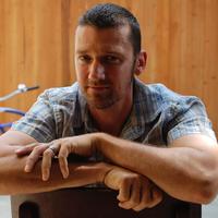 Отзыв от Антон - Visa DTV